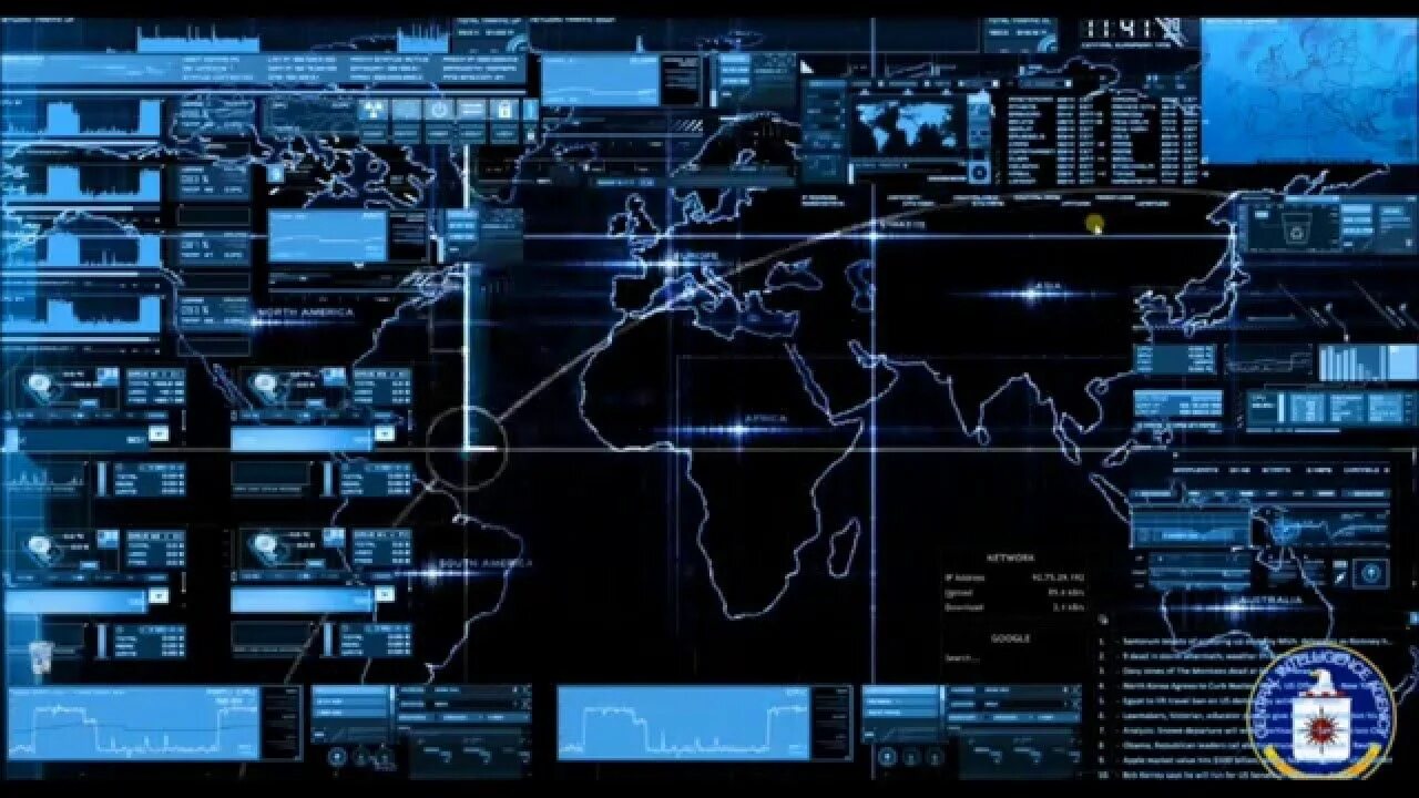 Back command. Uplink игра. welcome back коммандер. welcome back commander xcom. welcome back commander wallpaper.