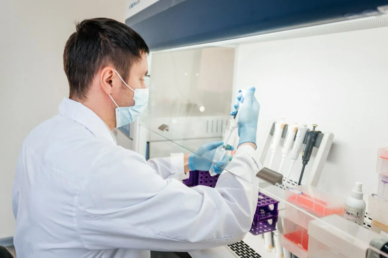 Учитель мужчина. Ученый объяснил почему. Ученый объяснил почему. Похмелье. Ученый объяснил почему.