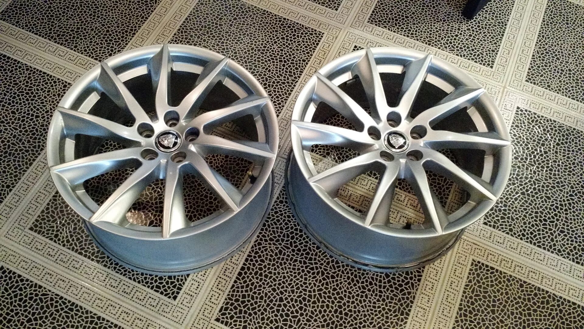 Volvo s60 wheels. Диск литой вольво s60. Replay in24 s. Volvo s60 r19. Диск replay fd-169.