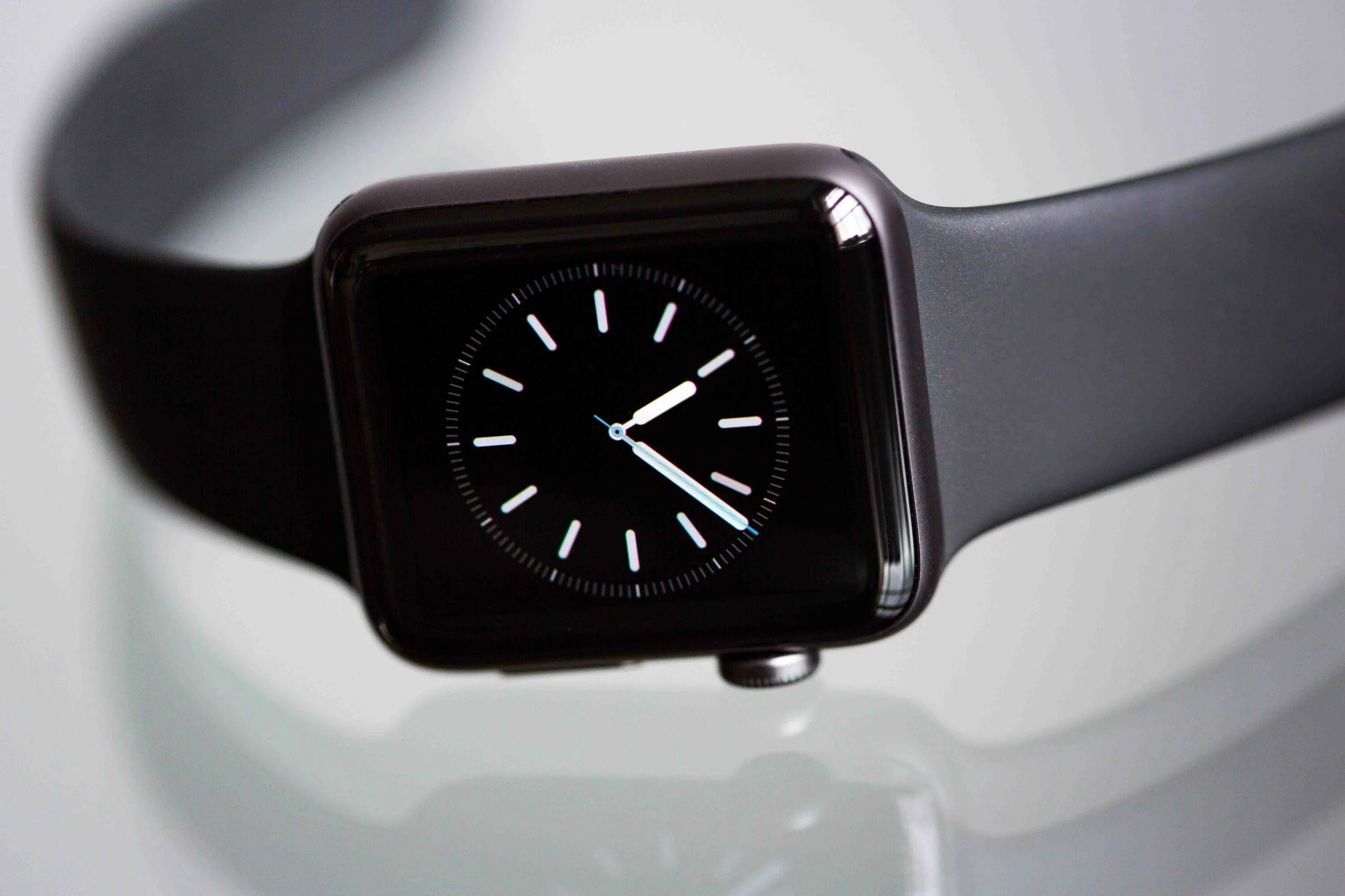 Apple watch Series 7. Apple IWATCH 2021. Эппл вотч черные. Apple watch 2. Умные часы black shark