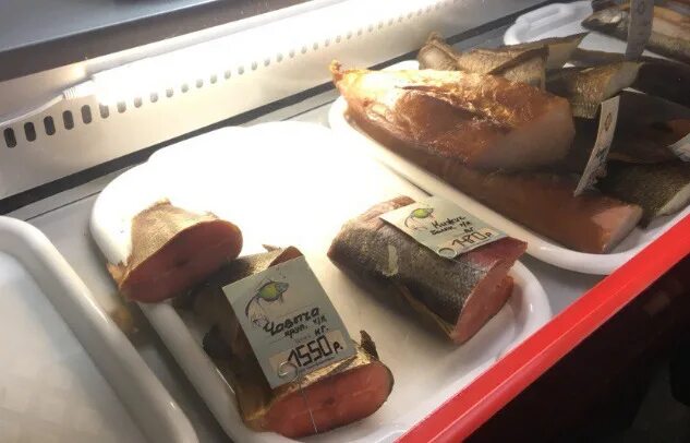 Дары якутии. Антрацит рыба саранск. Льва толстого 23 саранск на карте антрацит. Выставка рыб. Саранск ул льва толстого 23 магазин антрацит на карте.