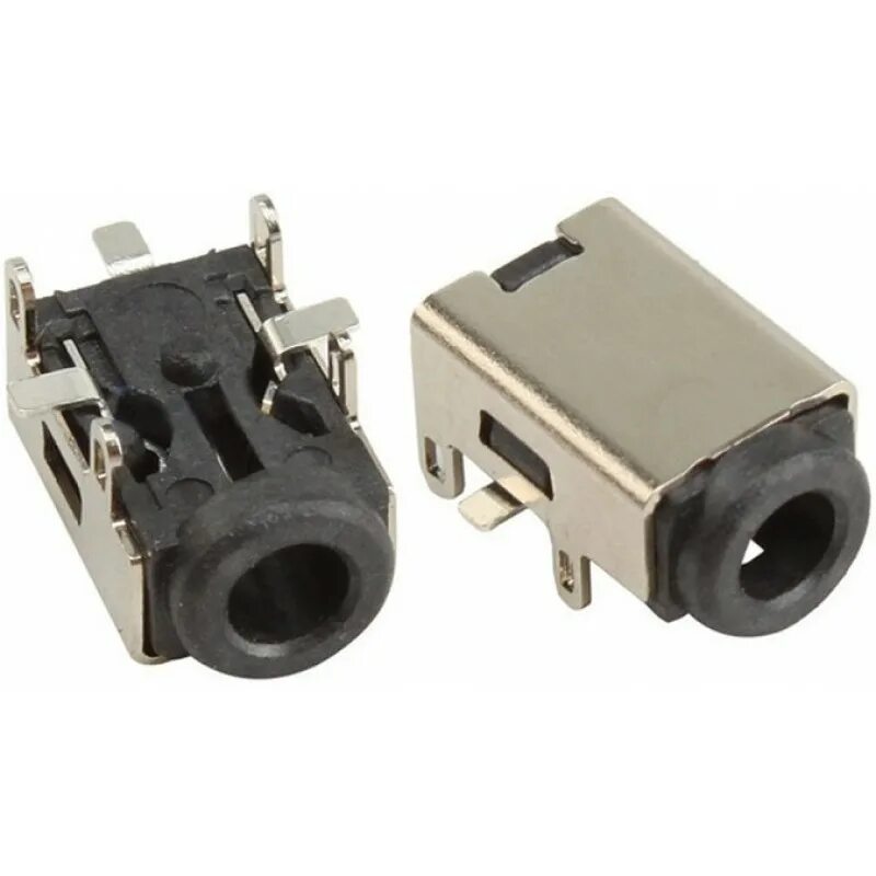 Разъем питания для asus f570zd. Rs-2230002091 коннектор питания акб. 8282460730 разъем фото. Pj033 разъем питания для ноутбука asus. Разъем питания ноутбука 120103 asus.