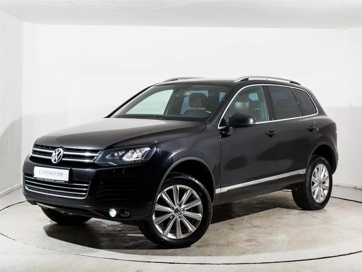 Машина volkswagen touareg. Фольксваген Туарег 2012. Фольксваген Туарег 2012 черный. Фольксваген Туарег 2. Фольксваген Туарег 1.