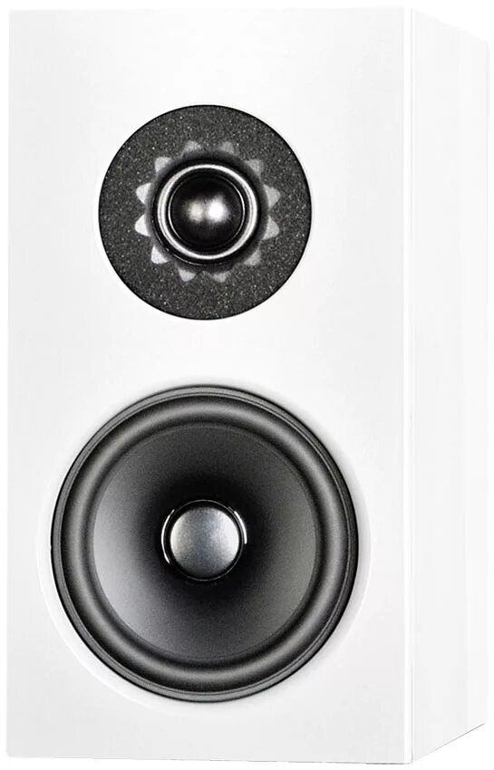 Class compacts. Audio gloss. акустическая система audio physic classic compact.