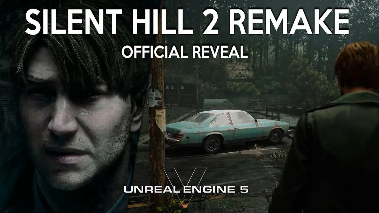 Silent hill 2 remake system requirements. Silent hill 2 2024. Silent hill 2 remake системные требования. Сайлент хилл 2 игра ремейк. Silent hill 2 remake system requirements.