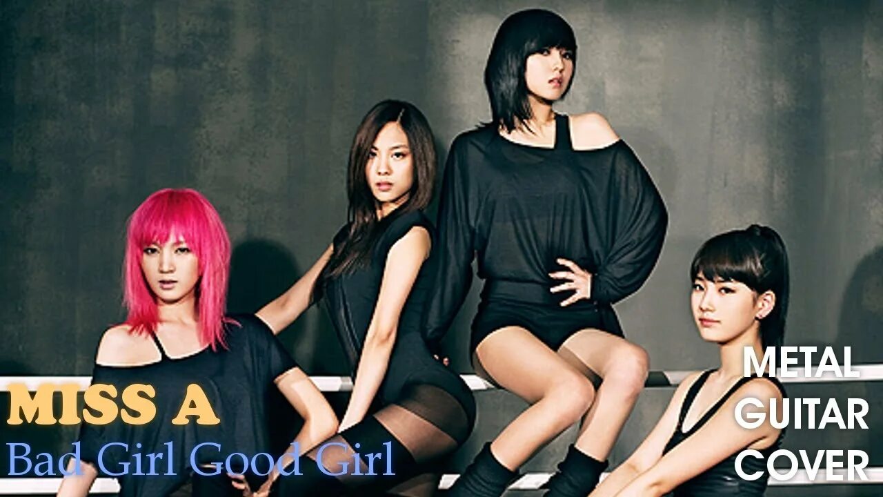 Miss a корейская группа. Miss of official. Miss. I miss a girl. Группа miss a.