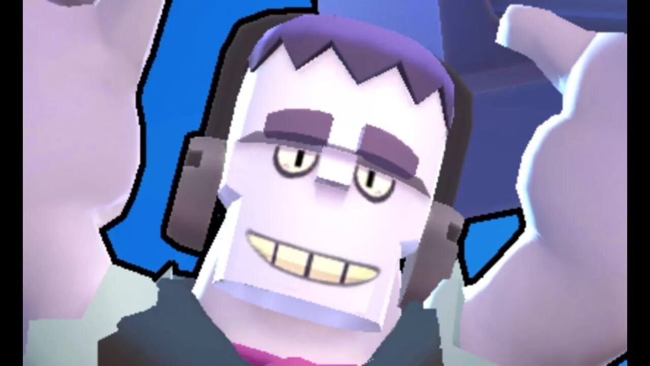 Фрэнк браво старс арт. Ава фрэнка. Ава фрэнка. Фрэнк браво старс. Фрэнк бс.