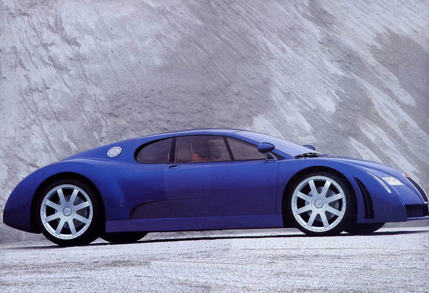 Концепт Bugatti Chiron 1999. Бугатти ЧИРОН концепт. Бугатти Вейрон Консепт. Bugatti 18/3 Chiron Concept. Bugatti 18