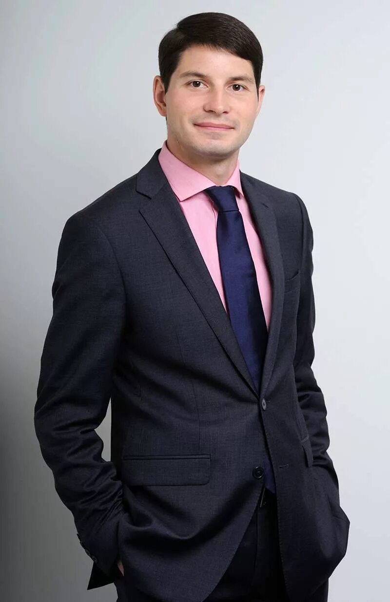 Султанов р. Султанов р м. Султанов департамент транспорта. Арестов минфин. Султанов ринат джанбекович.