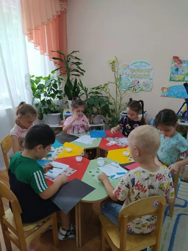 сад 15 липецк. детский сад 50 липецк. доу 15 липецк. доу 15 липецк. лето во дворах ульяновск.