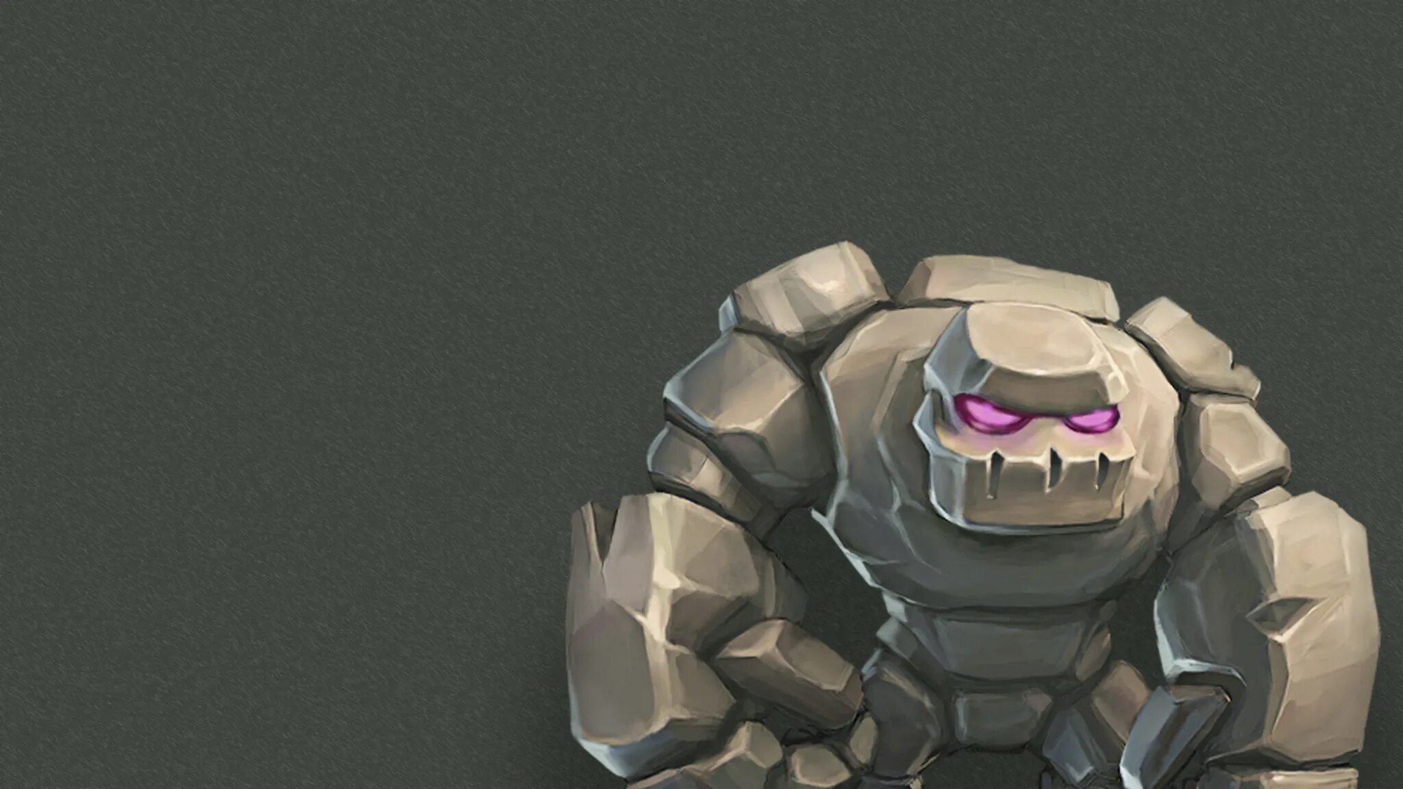 Голем андроид. Clash royal голем. голем клеш рояль арт. адский голем клеш рояль. голем рояль рыцарь.