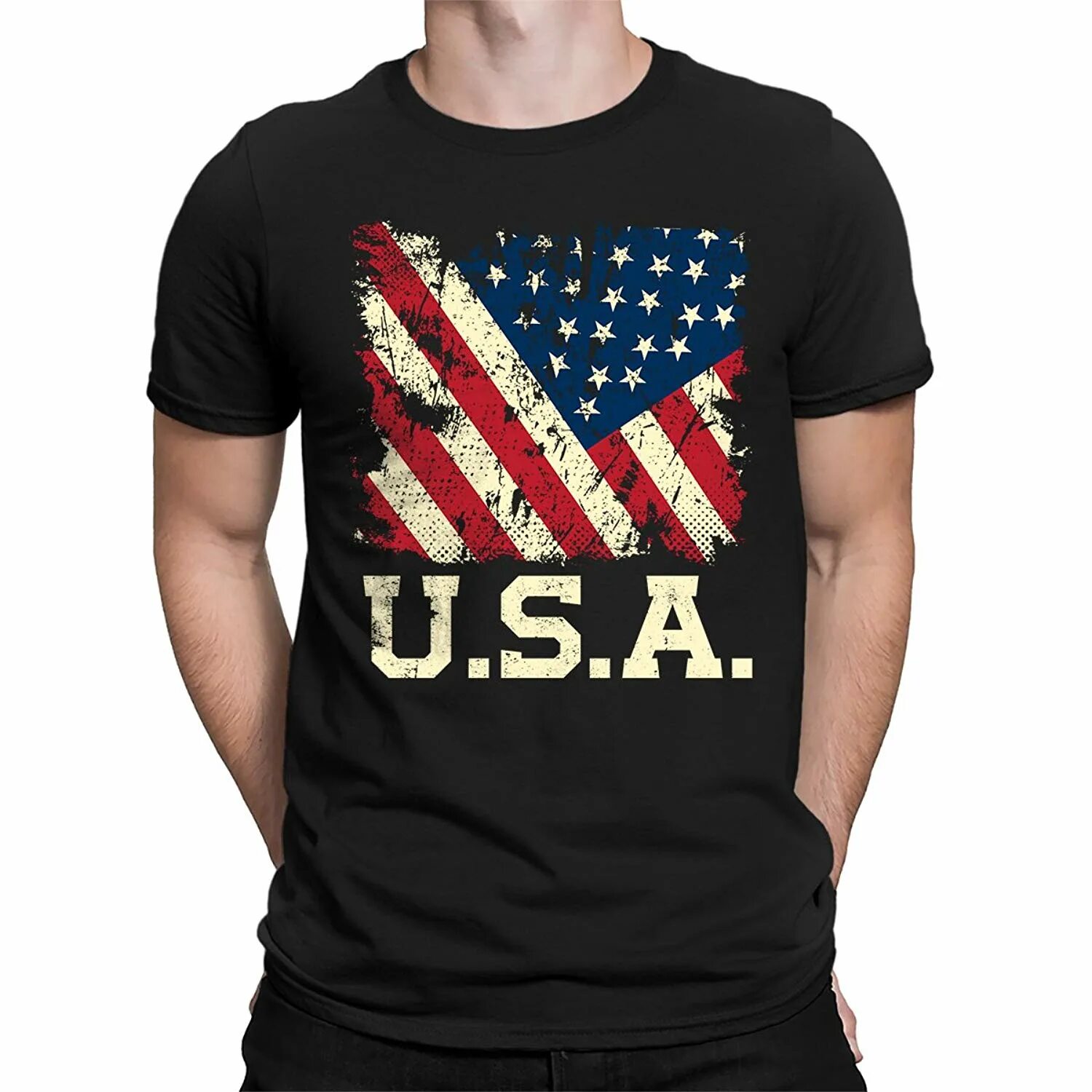 Американские надписи на футболках. Футболка с американским флагом. Майки американские мужские. Футболка с надписью USA. Купить футболку s