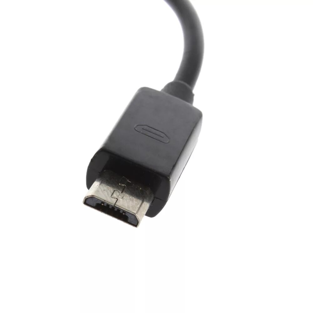 Usb разъем для зарядки телефонов