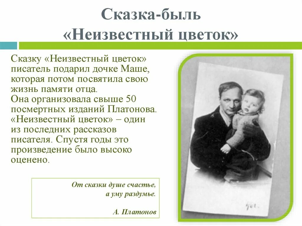 Неизвестный цветок краткое содержание для читательского дневника. Сказка а.п. Платонова «неизвестный цветок».. Сказка неизвестный цветок Платонов. Произведение Платонова неизвестный цветок.