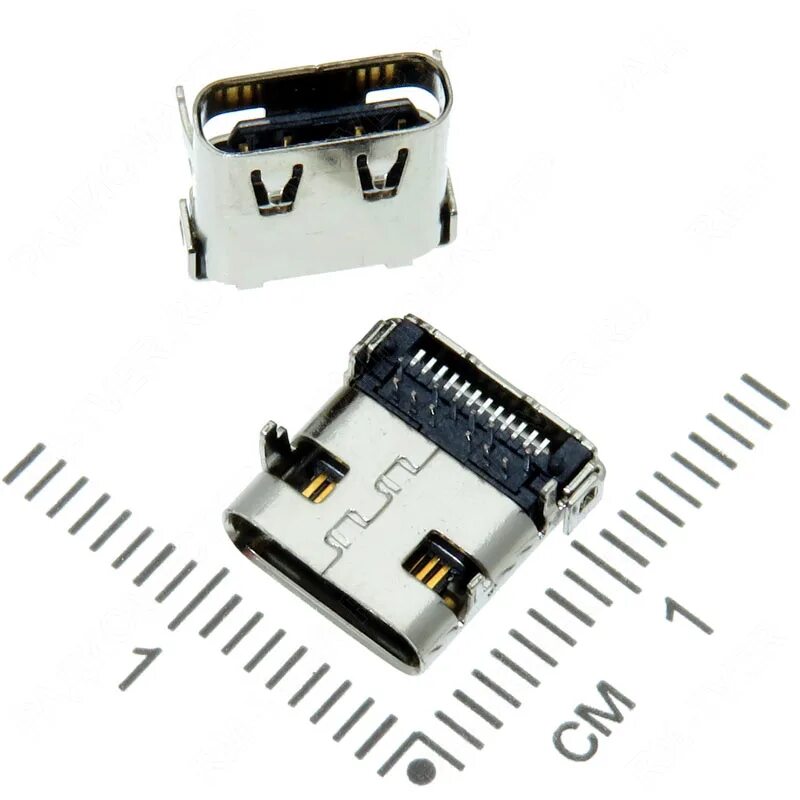 Type c под пайку. Штекер usb type-c под пайку. usb разъем c2312. usb гнездо usb type c гнездо. разъём type-c jp1603 f usb.