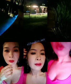 分 类. 2023-09-13. 您 暂 时 无 权 访 问 此 隐 藏 内 容. 经... 