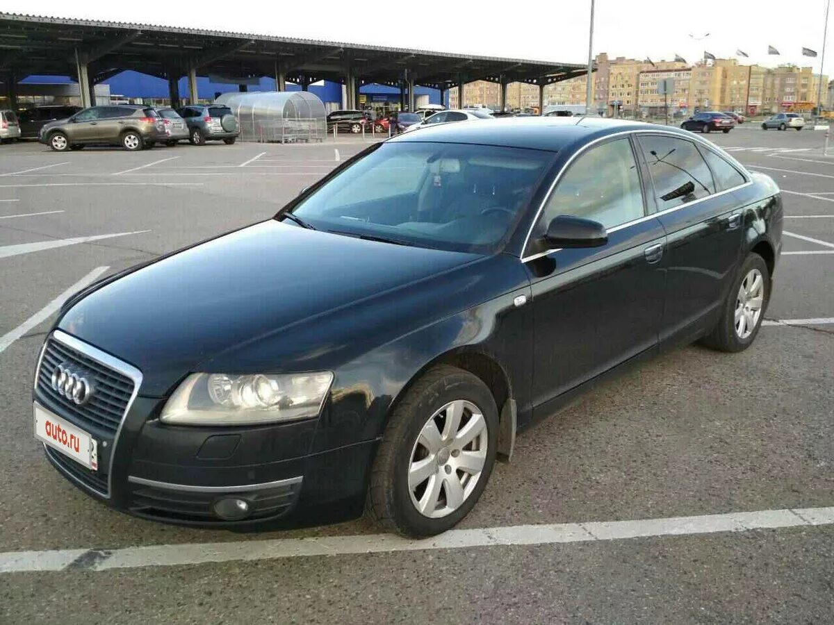 авито ауди а6. ауди а6 с6 2008 года. авито ауди а6. ауди а6 с6 3. ауди а6 2007.