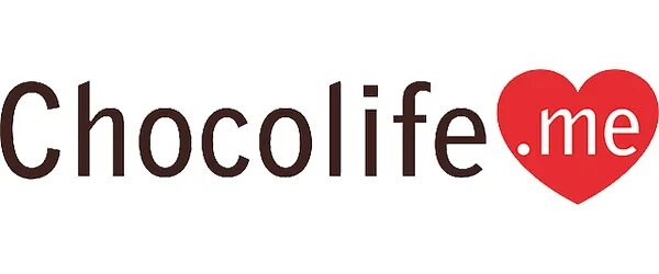 Choco life. Чоколайф. Chocolife logo. Чоколайф в Алматы. Логотип i.