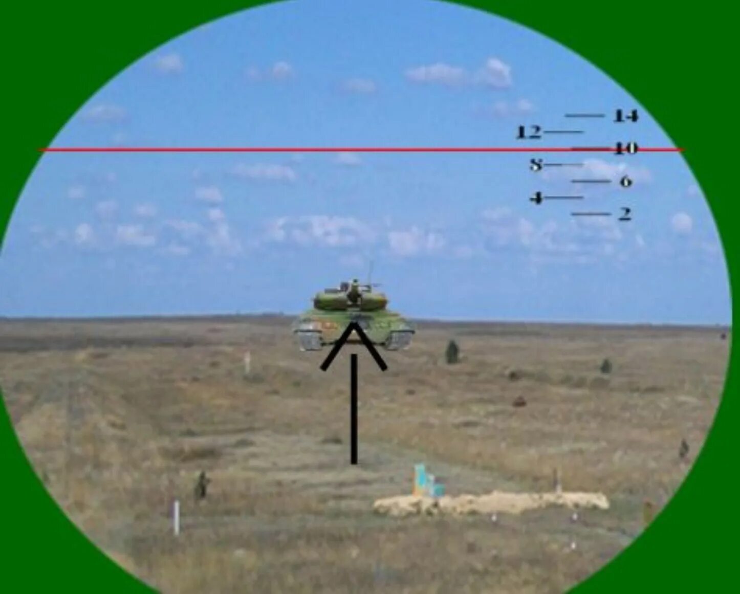 Наводка артиллерии на цель. Стрельба прямой наводкой. 100-мм противотанковая пушка мт-12 артиллерия калибра 100 мм. Прибор для корректировки огня артиллерии. Огневая позиция артиллерии.