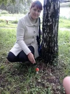 Манжара