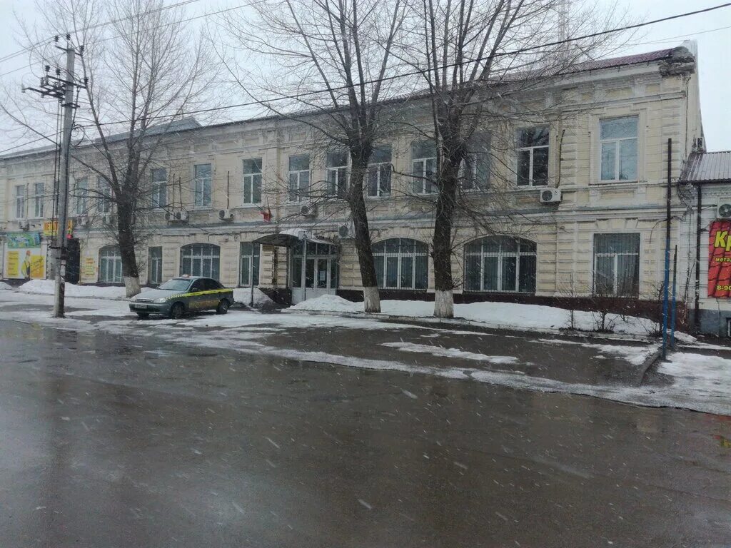 мировой суд ворошиловского района г ростова-на-дону. мировой суд железнодорожного района 2 участок. лермонтовская 11 ростов на дону. мировой суд судебный участок 1 железнодорожного района. мировой суд ворошиловского района.