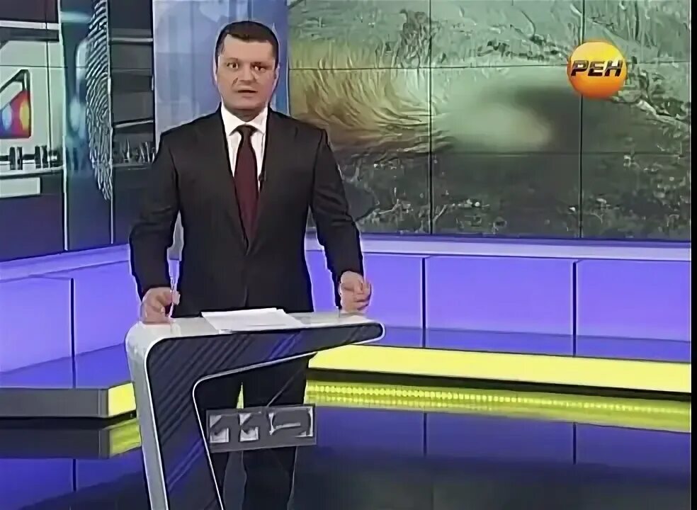 Рен тв. Программа передач на сегодня рен тв. Телеканал рен тв. Канал рен тв программа. Минтранс рен тв.