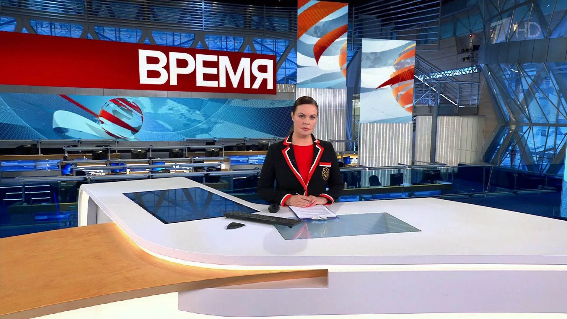 Первый канал. Выпуск новостей 1 канал. Ведущие новостей первого канала. Ведущие Вестей на канале Россия.