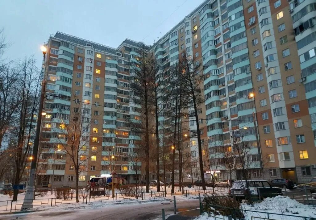 Солнцевский проспект купить. Солнцевский проспект 12. Москва, Солнцевский проспект, дом 12. Солнцевский проспект 6 корп 1. Солнцевский проспект д6.