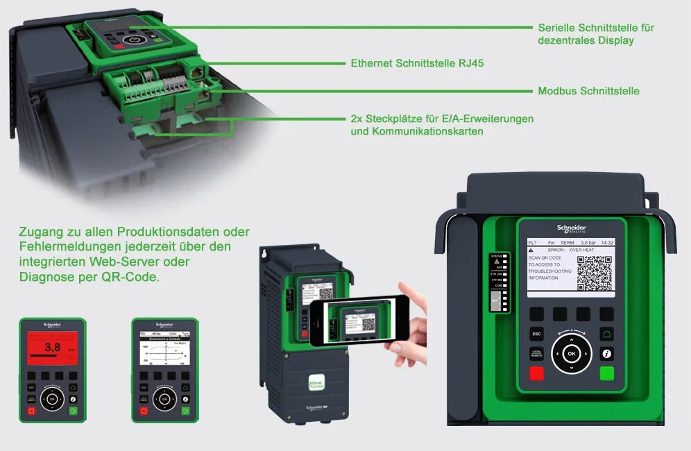 Частотник modbus. Пчв1 схема подключения. Сенсорная панель оператора modbus. Частотник modbus. Частотник emd mini 015c.