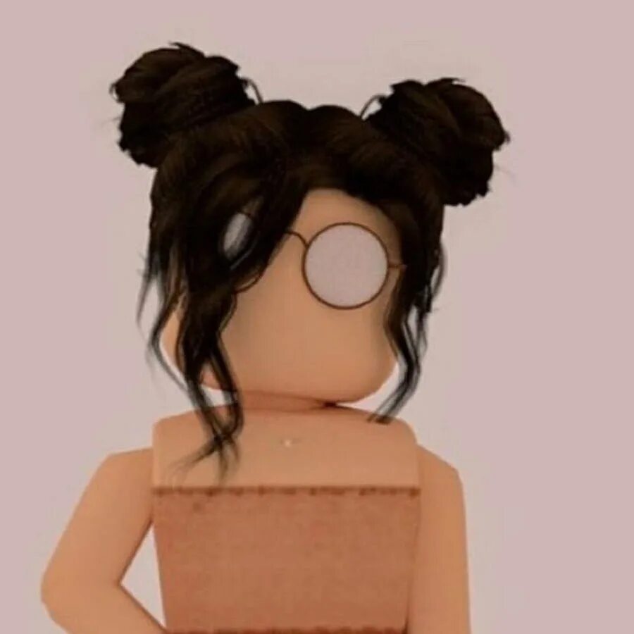 Лицо девочки roblox. Roblox девочки. картинки роблокс девочки. арт роблокс девочки. арты роблокс девочек.