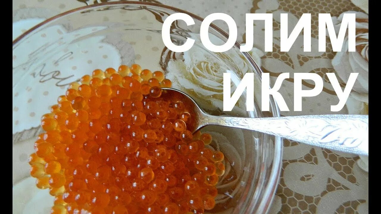 Сколько соли в икре. Солим красную икру. Соленая рыба икра. Икра соленая. Икра соленая вкусная.