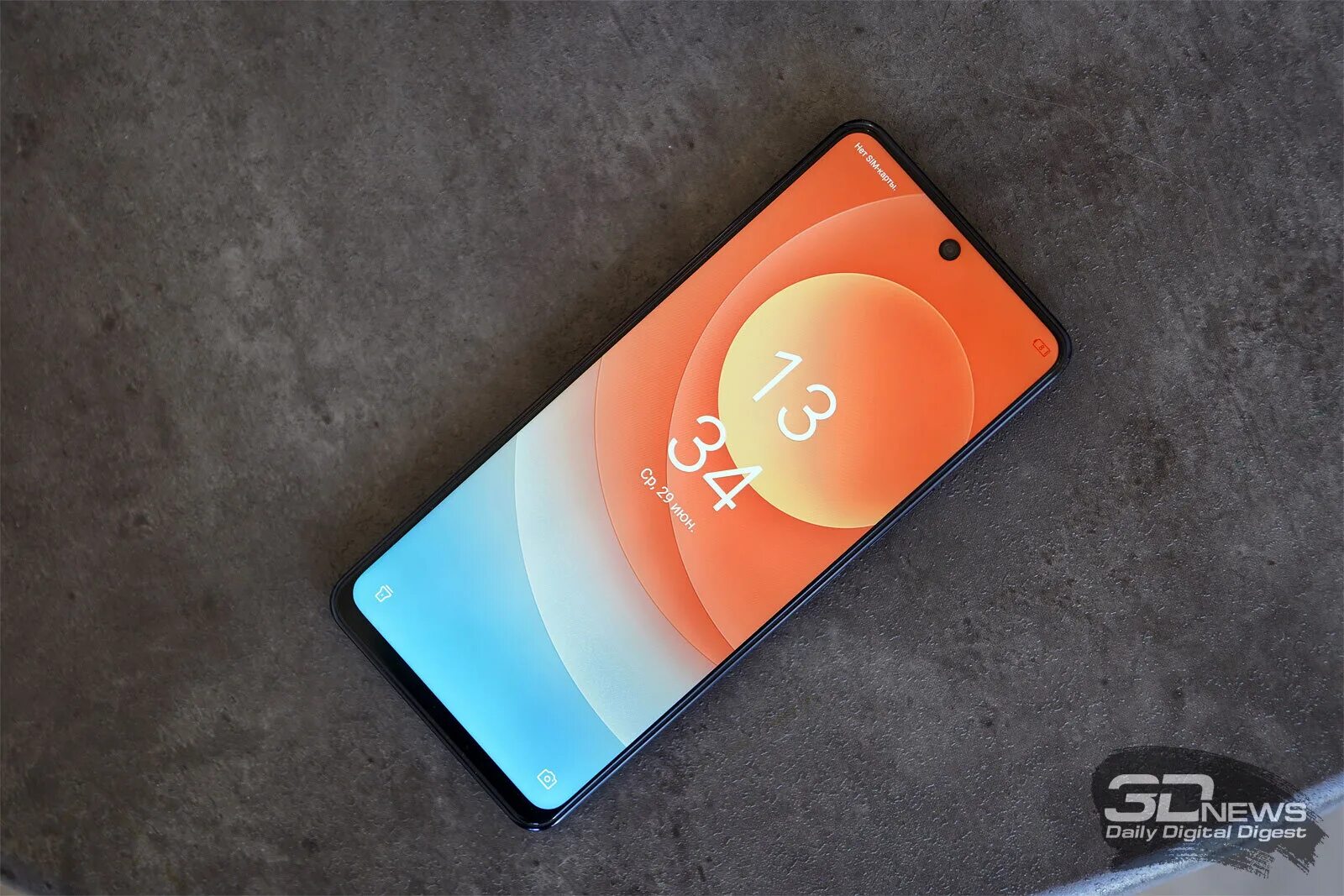 Camon 19 Pro. Camon 19 Pro 4g. Смартфон Techno Camon 19 Pro. Смартфон Tecno Camon 19 Pro 8/128gb Polar Blue.