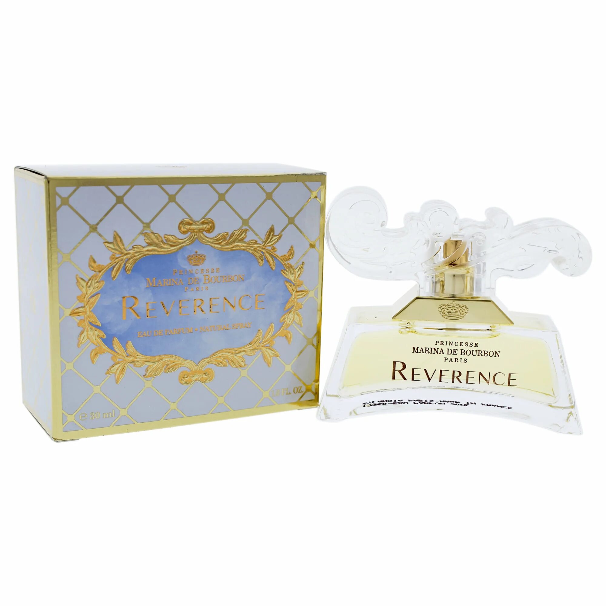 Marina de bourbon парфюмерная вода tendre reverence. Духи Princesse Marina de Bourbon. Парфюм Marina de Bourbon reverence w EDP. Духи Marina de Bourbon Princesse tendre reverence.