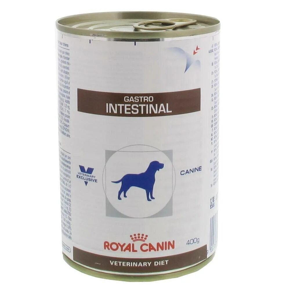 Royal canin gastrointestinal для кошек сухой. Роял Канин гастро Интестинал для собак. Гастро корм Роял Канин гастро Интестинал. Корм гастро Интестинал для кошек. Роял Канин гастро Интестинал для котят.