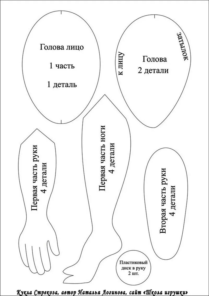 Школа Пампина выкройки кукол. Выкройка шарнирной текстильной куклы. Текстильная шарнирная кукла выкройка мастер класс. Выкройка шарнирной куклы из ткани.