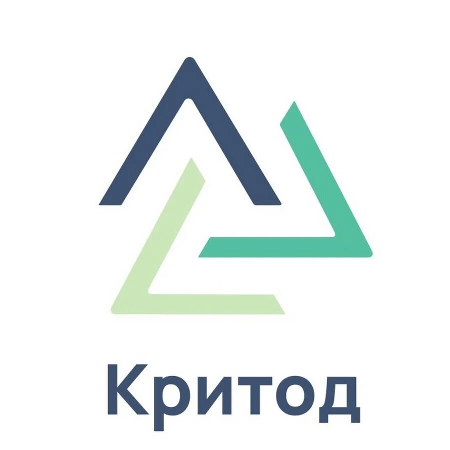 Егису никотр. Егису никотр