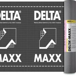 Delta max