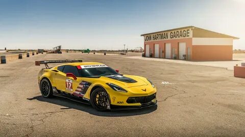 Speed society