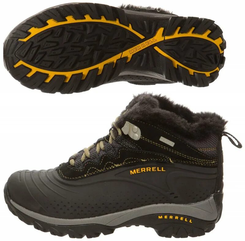 Зимние кроссовки спортмастер. Ботинки Merrell Storm Trekker. Merrell Storm Trekker 6 женские. Ботинки Merrell Storm Trekker 6. Merrell Storm Trekker 6 women's Boots.