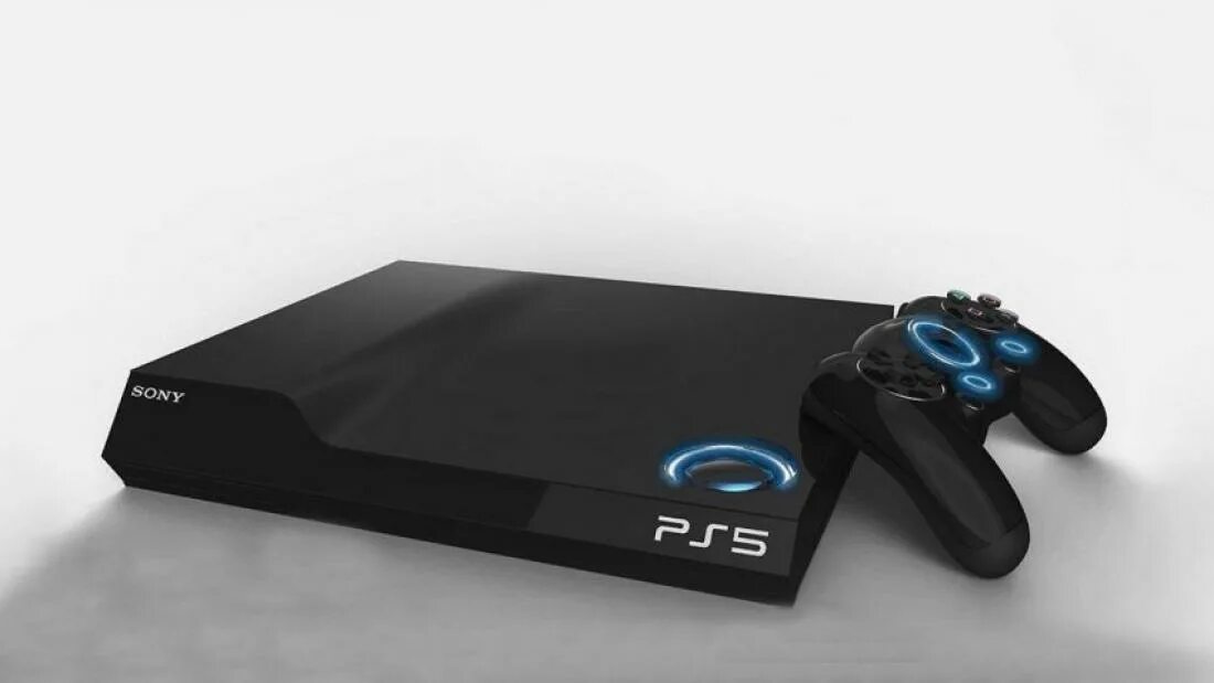 Нова 5 про купить. Sony ps5. Сони плейстейшен 5. Сони плейстейшен 5 2021.