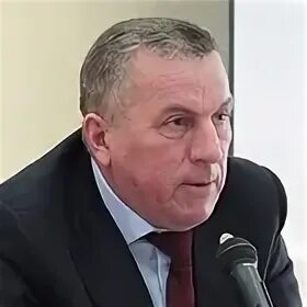 Рамис сафиуллов