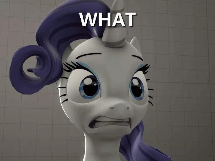 Sfm telegram. Рэрити sfm. рарити sfm. sfm pony единорог. fishimira mlp.