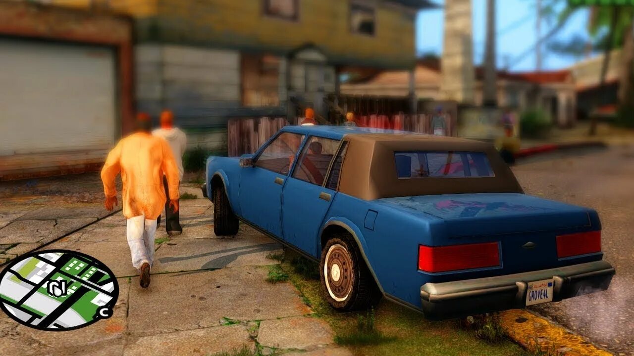 Ремастеры san andreas. Ремастер гта сан андреас. grand theft auto san andreas remastered. gta san andreas remastered 2025.