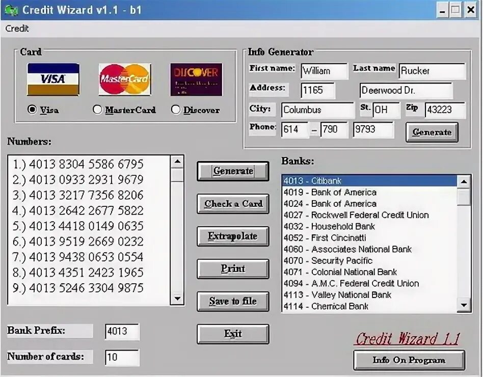 Cvc на немецкой карте. Генератор банковских карт с деньгами. Генератор номера карты. Генератор кредитных карт с деньгами. Генератор карт банка.