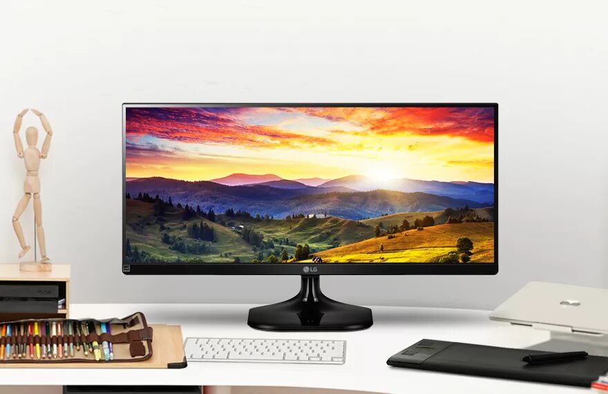 Телевизор 75 герц. Монитор LG 21x9. LG Ultrawide 25um58-p. LG 21 9 Ultrawide. LG 25 Ultrawide.