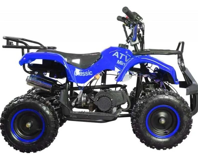 Квадроцикл Avantis atv Classic Mini. Детский квадроцикл Avantis atv Classic Mini. Квадроцикл Avantis atv Classic Mini электростартер детский. Квадроцикл Авантис мини 50. Купить бу детский квадроцикл бензиновый