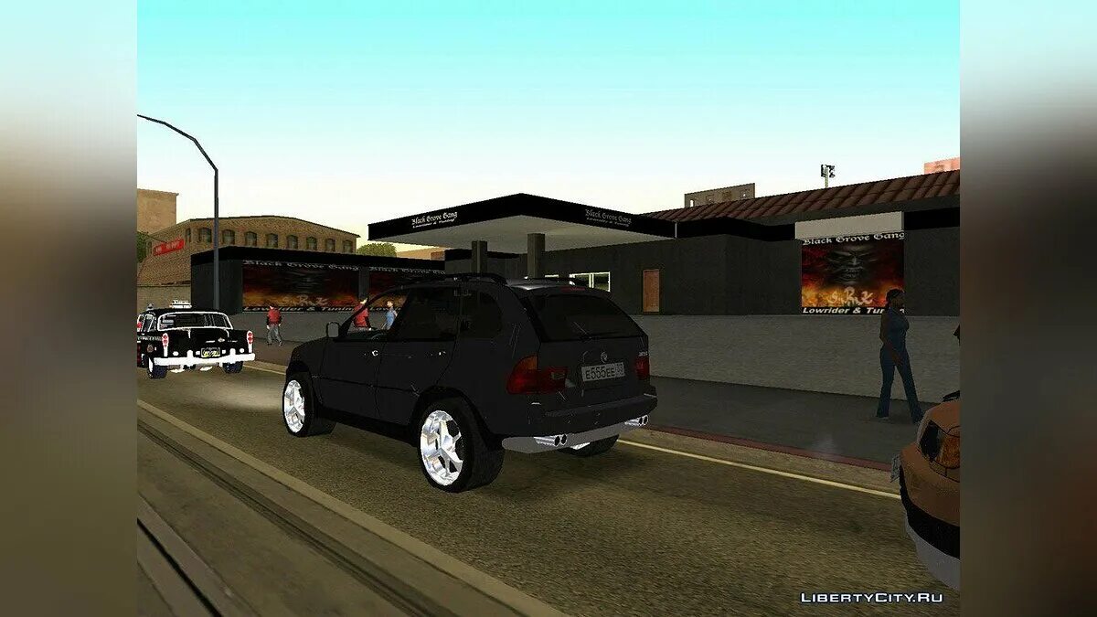 Хэппи мод сан андреас. Gta san andreas 2006 copland. моды на гта сан андреас. rtx мод для гта сан андреас. мод на гта сан андреас лассити.