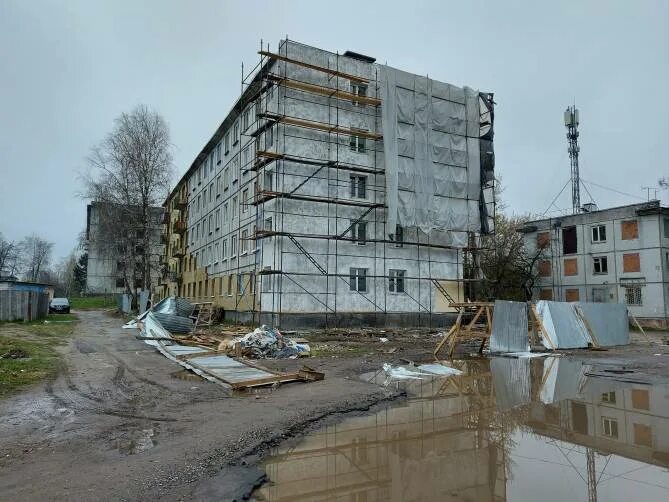 Фокино ул усатого д 5. Фокино. Усатого 14 фокино приморский край. Фокино. Фокино ленина 13.