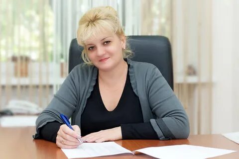 Сайт николаевна