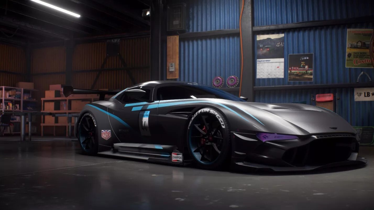 For speed payback. Aston martin vulcan. aston martin vulcan nfs payback.